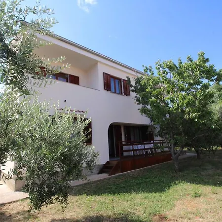 Apartment Dunato I Silo  Exterior photo