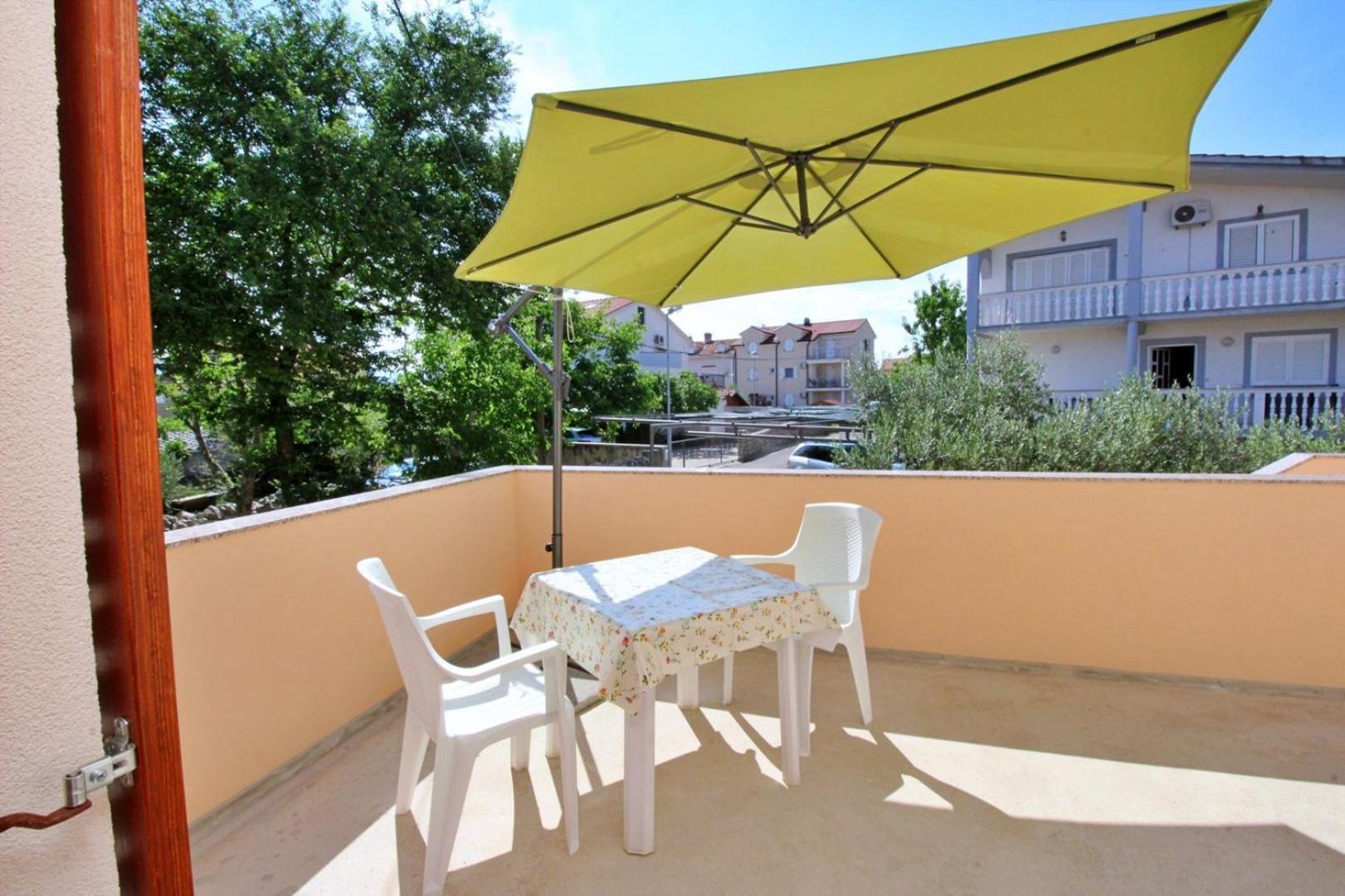Guest house Dunato I 4*