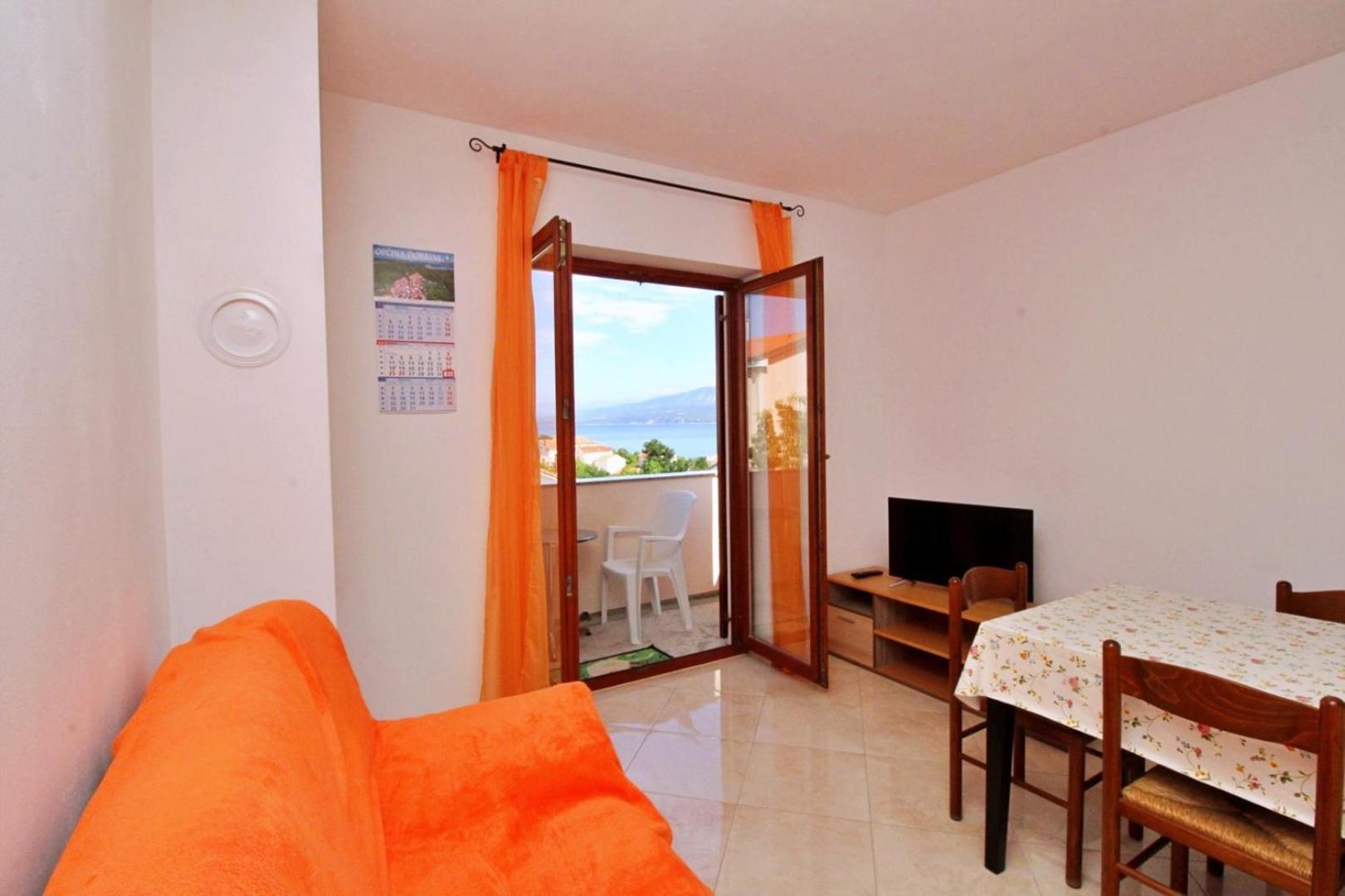 Guest house Dunato I