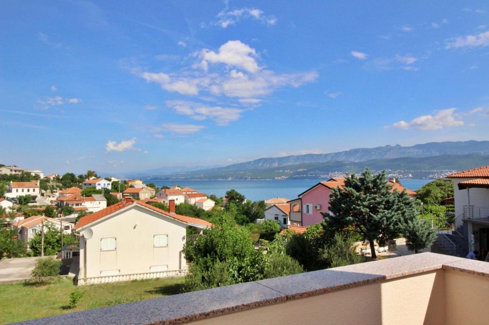 Guest house Dunato I 4*