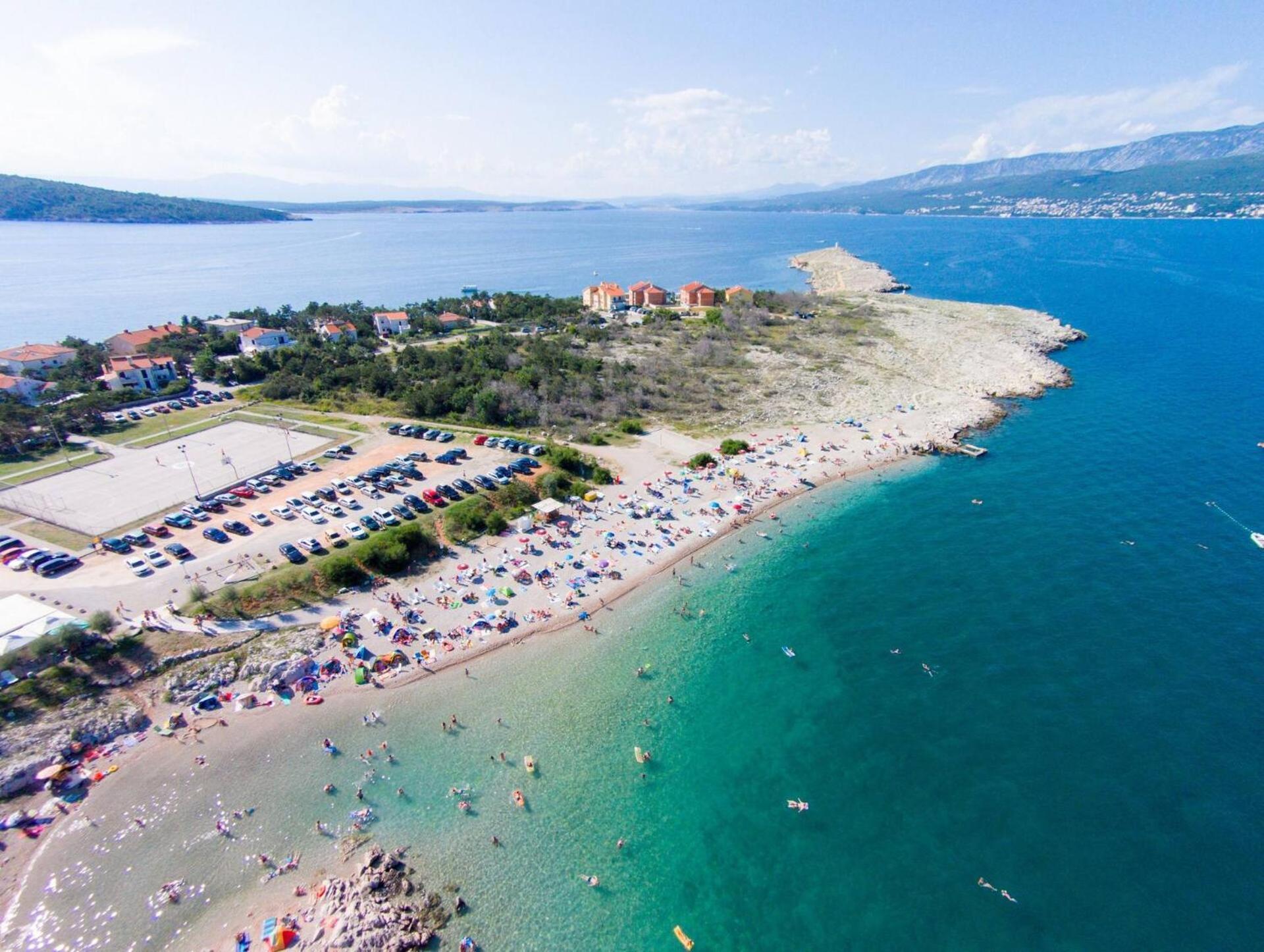 Guest house Dunato I 4*