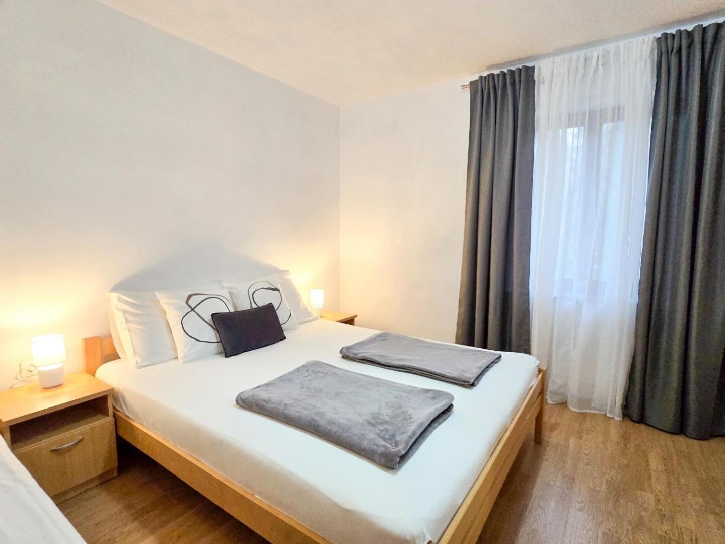 Dunato I 4*