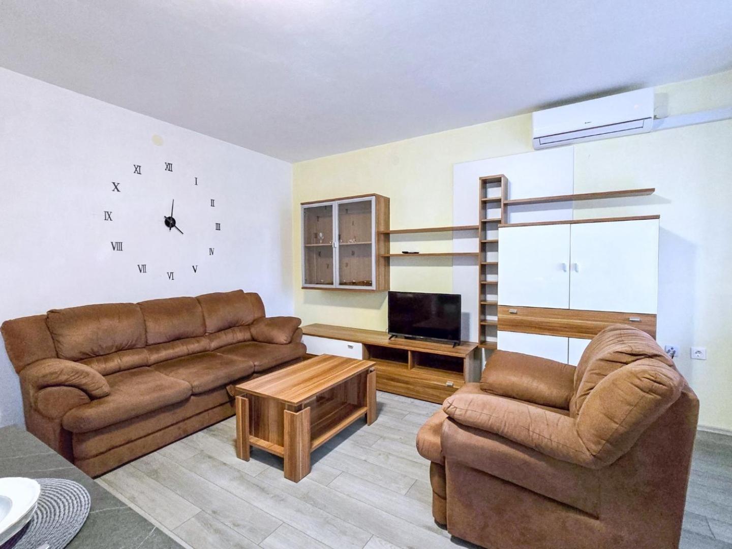 Dunato I 4* Silo (Krk)